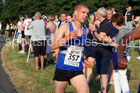 Senior Men and Men V40, 2026 Sunderland 5k, Silksworth, Sunderland. Photo: David T. Hewitson/Sports for All Pics